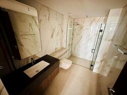 Claydence (D15), Apartment #528175481